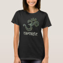 Search for om yoga clothing Spiritual