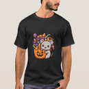 Search for t bucket tshirts Halloween