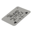 Recherche de perte de poids magnets Femmes