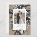 Search for vintage garden party cards Botanical