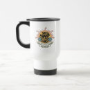 Search for hippy travel mugs Groovy