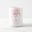 Recherche de young tasses Humour