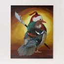 Recherche de guerrier puzzles Combattant