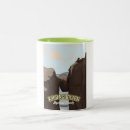 Recherche de norvégien tasses Dessin animé