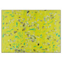 Search for unique cutting boards White