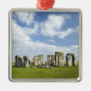Search for stonehenge ornaments Prehistoric