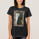 Search for women kissing posters Vintage