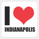 Search for indianapolis stickers Usa