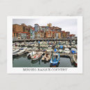 Recherche de pays basque cartes postales Port