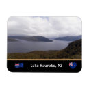 Recherche de nouvelle zelande magnets Aotearoa