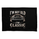 Search for cars pillowcases Retro