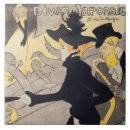 Search for advertising tiles Cafe