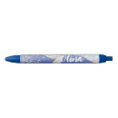 Search for tail office supplies Pastel