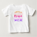 Search for maps by tshirts For kids