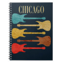 Search for guitar notebooks Vintage