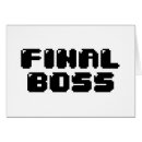 Recherche de rpg vœux cartes Cool