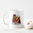 Recherche de premiers secours tasses Pour tous