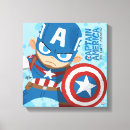 Search for captain america gifts Cartoon