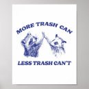 Search for christmas racoon art Dabbing santa claus