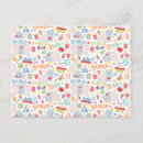 Search for disney elephant postcards Baby