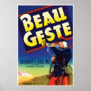 Recherche de roitelet posters Peinture