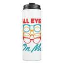 Search for optometrist travel mugs Optometry