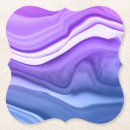 Search for ears coasters Colourful