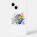 Recherche de cerveau iphone coques Santé mentale