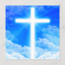Recherche de croix du christ invitations Jésus