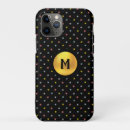 Search for multicolored cases Black