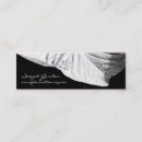 Search for floras business cards Nature