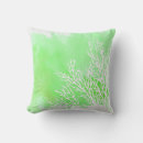 Recherche de récif coussins Moderne