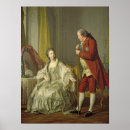 Search for loo posters Female