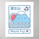 Recherche de kawaii art Japon