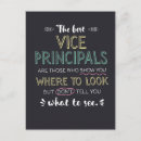 Search for principal appreciation cards Funny