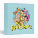 Search for betty rubble Fred flintstone