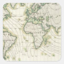 Search for decline stickers Declination