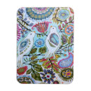 Recherche de oiseaux magnets Animal
