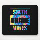 Search for sixth grade mousepads Graduation