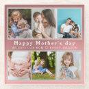 Recherche de mothers day kitchen dining Collage photo