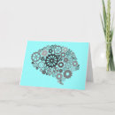 Search for intelligent cards Machine
