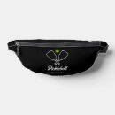 Search for funny pickleball bags I love pickleball