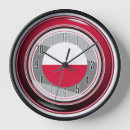 Recherche de pologne horloges Polonais