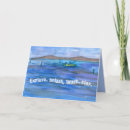 Search for raft cards Water sports
