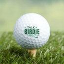 Recherche de birdie golf balles Parler birdie à moi