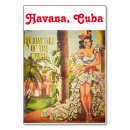 Search for havana nights Vintage