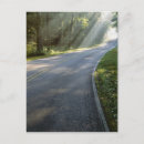 Search for wind river postcards Highway