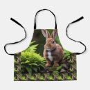 Search for dwarf aprons Pet
