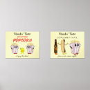 Recherche de concession posters Claudine boerner