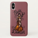 Recherche de ventre iphone coques Danse